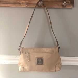 Tignanello Shoulder bag